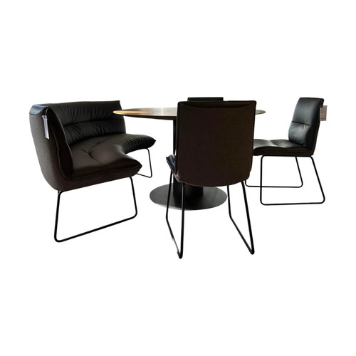 Koinor essgruppe essay platte - essay,
