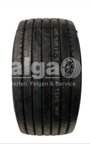 Neu 445 r19 - neu, 445/45