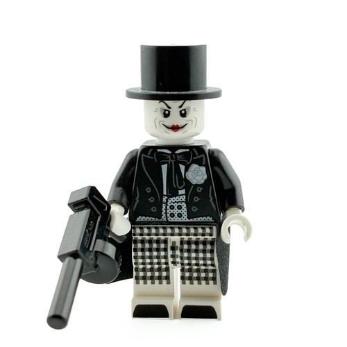 Lego super heroes - super,
