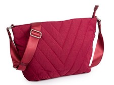 Jennifer Jones Damen