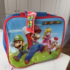 Brandneu mit etikett neu super - brandneu,
