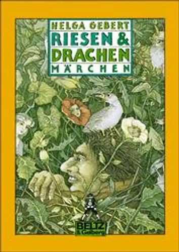 Riesen drachen - riesen, &
