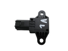 Airbagsensor Crashsensor Sensor Vo Li für Ford B-Max 12-17 DG13-14C676-AA