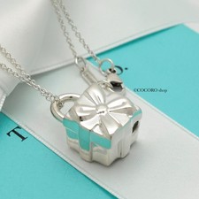 Original Tiffany & Co