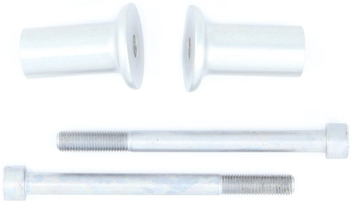 Lsl montagesatz sturzpads - lsl-montagesatz,,