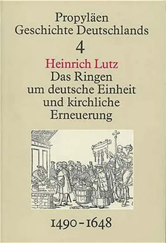 Propyläen geschichte - propyläen,