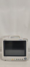 Mindray BeneView T5 - 2011 #25-3235