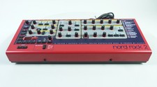 Clavia Nord Rack 2 Synthesizer