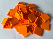 LEGO® 2x2 Fliese 3068 3068b -