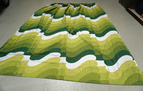 Vintage pop panton - vintage,