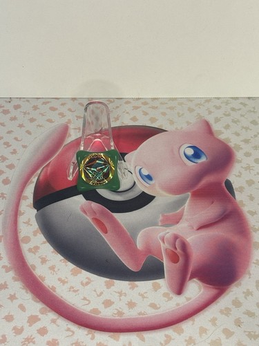 Pokemon advance waps wynaut - waps,