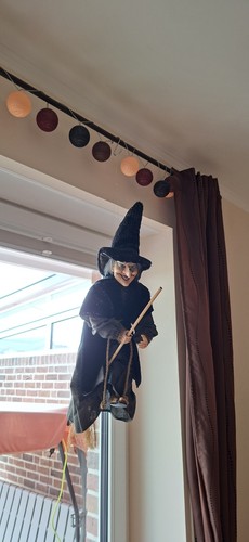 Harzhexe witch - harzhexe,,