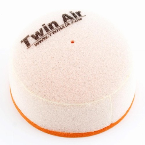 Twin air luftfilter für - air,