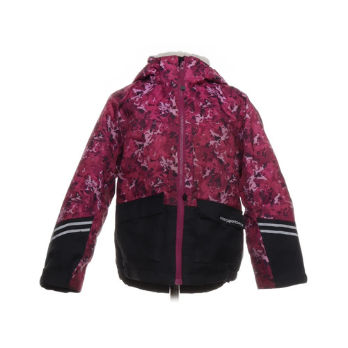 Cross sportswear skijacke - sportswear,,
