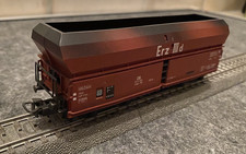 Märklin 4624 H0 Selbstentladewagen Erz IIId DB 613 782 H0 Sammlung