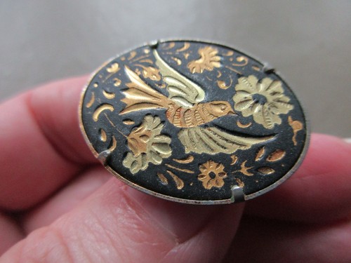 Grosse vintage alte retro - grosse,