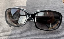 Original CHANEL Sonnenbrille
