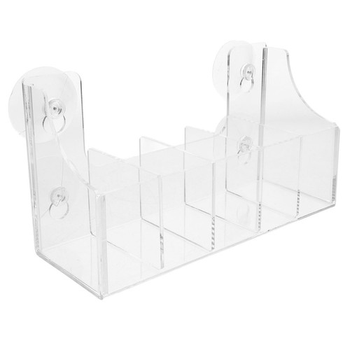 Kühlschrankorganizer