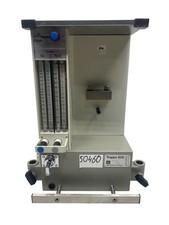 Dräger Trajan 800