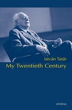 My twentieth century - the