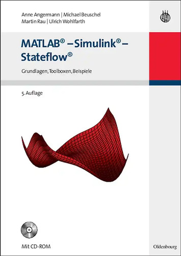Matlab simulink stateflow - -,