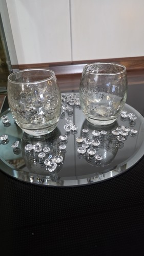 Partylite teelichthalter - partylite,,