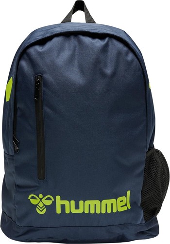 Hummel core back - pack,