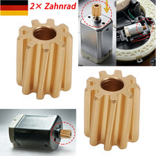 2x passend für Thermomix