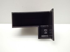 Volkswagen Touran II 2012