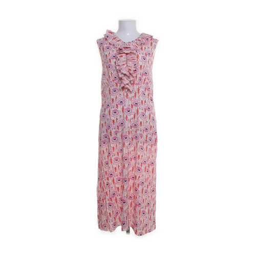 Prada kleid größe 38 - prada,,