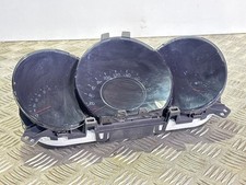 KIA Ceed 2012 Benzin