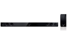LG NB3530A Soundbar