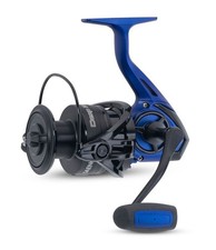 AQUANTIC Deep Sea 6500