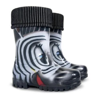 Demar kinder gummistiefel - demar,