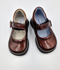 STARTRITE First Schuhe