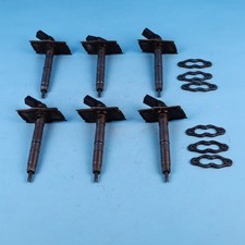 Audi A6 4F C6 3.0 TDI SET