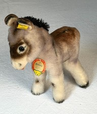 Steiff  ESEL "Grissy", KFS