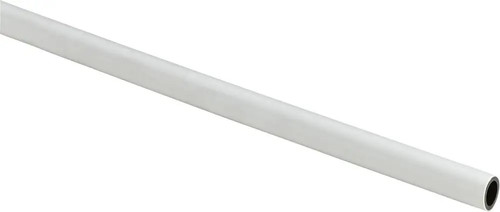Viega sanfix - viega,