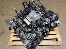 Mercedes W209 R171 W211 W204