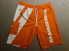 Rammstein Reise, Reise