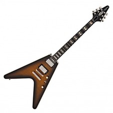 BWARE Epiphone Flying V