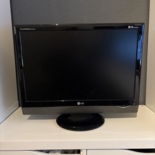 LG Flatron M228WD - BZ