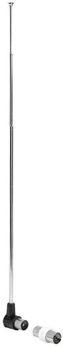 Hama zimmerantenne mobile - hama,