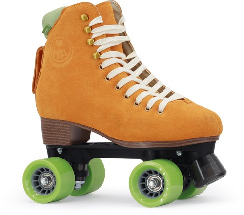 Btfl rollschuhe roller skates - btfl,