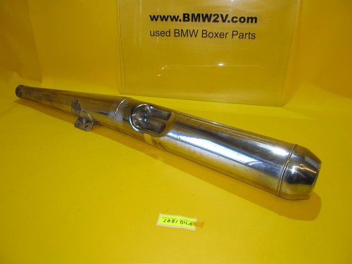 Bmw r100 r90 r80 - bmw,