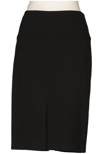 Sportalm rock damen damenrock - rock,