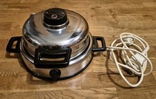 CLOER Waffeleisen