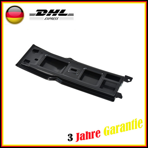 Für blende säule b - vw,