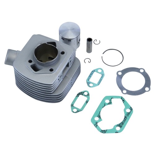 Zylinderkit 45mm 70ccm - , athena
