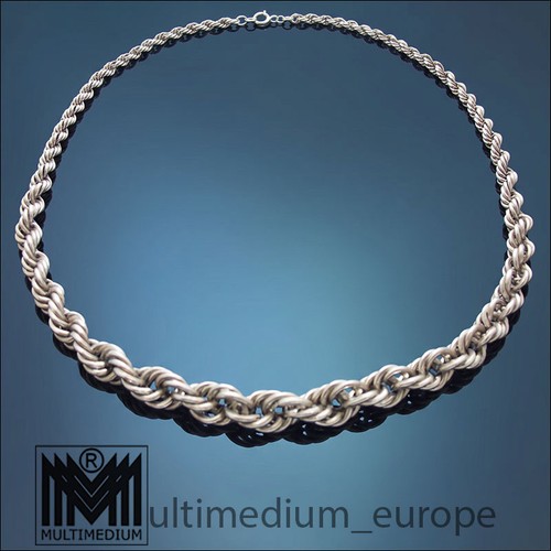Antike art deco 835 - antike,